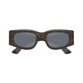 женские солнцезащитные очки Gucci  GCCI GG1664S-003