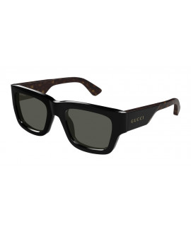 женские солнцезащитные очки Gucci  GCCI GG1668S-001