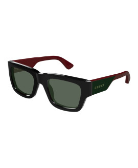 женские солнцезащитные очки GUCCI GCCI GG1668S-003
