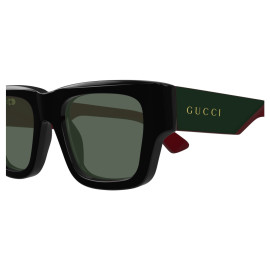женские солнцезащитные очки GUCCI GCCI GG1668S-003