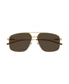 мужские солнцезащитные очки Gucci  GCCI GG1676S-002 мужские солнцезащитные очки Gucci  GCCI GG1676S-002