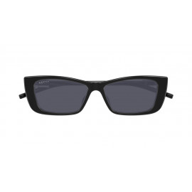 женские солнцезащитные очки Gucci  GCCI GG1681S-001