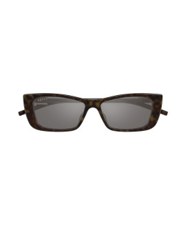 женские солнцезащитные очки GUCCI GCCI GG1681S-003