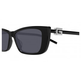 женские солнцезащитные очки Gucci  GCCI GG1681S-008