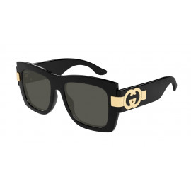 женские солнцезащитные очки Gucci  GCCI GG1688S-001