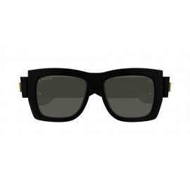 женские солнцезащитные очки Gucci  GCCI GG1688S-001