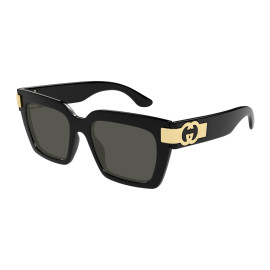 женские солнцезащитные очки Gucci  GCCI GG1689S-001