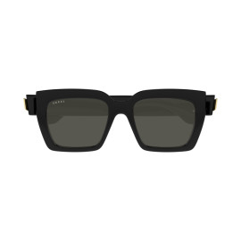 женские солнцезащитные очки Gucci  GCCI GG1689S-001