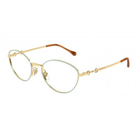 женские очки для зрения Gucci  GCCI GG1699O-002