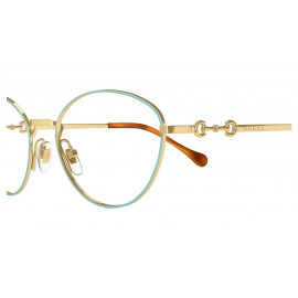 женские очки для зрения Gucci  GCCI GG1699O-002