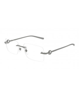 мужские очки для зрения Gucci  GCCI GG1703O-001