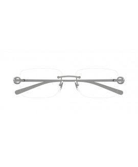 мужские очки для зрения Gucci  GCCI GG1703O-001