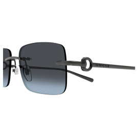 женские солнцезащитные очки GUCCI GCCI GG1703S-006