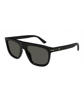 мужские солнцезащитные очки Gucci  GCCI GG1726S-001 мужские солнцезащитные очки Gucci  GCCI GG1726S-001