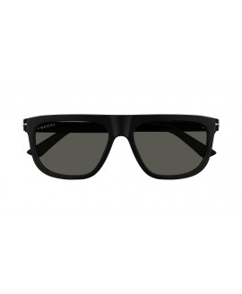 мужские солнцезащитные очки Gucci  GCCI GG1726S-001 мужские солнцезащитные очки Gucci  GCCI GG1726S-001