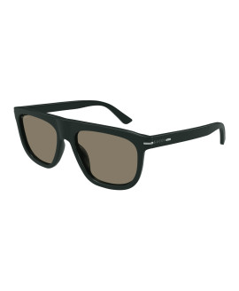 мужские солнцезащитные очки GUCCI GCCI GG1726S-004 мужские солнцезащитные очки GUCCI GCCI GG1726S-004