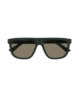 мужские солнцезащитные очки GUCCI GCCI GG1726S-004 мужские солнцезащитные очки GUCCI GCCI GG1726S-004