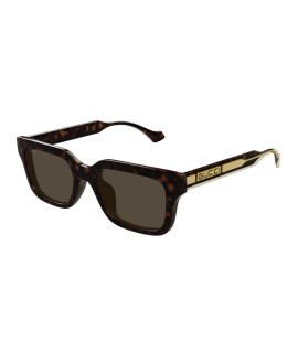 мужские солнцезащитные очки GUCCI GCCI GG1732SK-002 мужские солнцезащитные очки GUCCI GCCI GG1732SK-002
