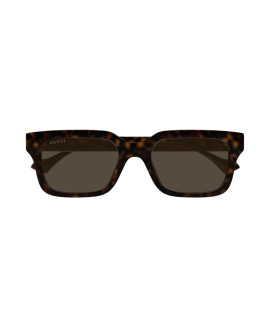 мужские солнцезащитные очки GUCCI GCCI GG1732SK-002 мужские солнцезащитные очки GUCCI GCCI GG1732SK-002