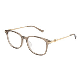 женские очки для зрения GUCCI GCCI GG1745OA-002
