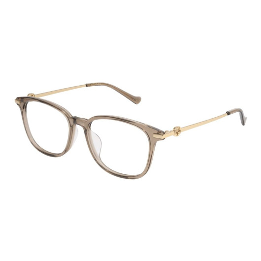 женские очки для зрения GUCCI GCCI GG1745OA-002