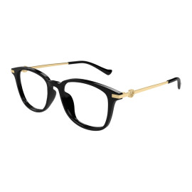 женские очки для зрения GUCCI GCCI GG1745OА-001