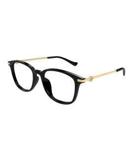 женские очки для зрения GUCCI GCCI GG1745OА-001