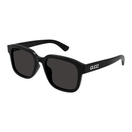 мужские солнцезащитные очки GUCCI GCCI GG1798SA-001