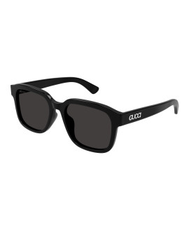 мужские солнцезащитные очки GUCCI GCCI GG1798SA-001 мужские солнцезащитные очки GUCCI GCCI GG1798SA-001