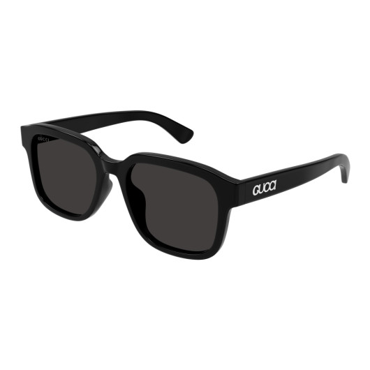 мужские солнцезащитные очки GUCCI GCCI GG1798SA-001
