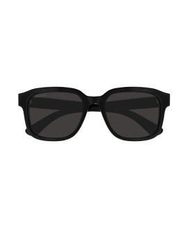 мужские солнцезащитные очки GUCCI GCCI GG1798SA-001 мужские солнцезащитные очки GUCCI GCCI GG1798SA-001