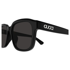 мужские солнцезащитные очки GUCCI GCCI GG1798SA-001