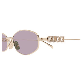 женские солнцезащитные очки GUCCI GCCI GG1802S-003