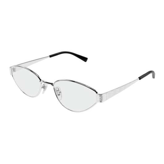 женские очки для зрения GUCCI GCCI GG1853O-002