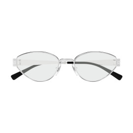 женские очки для зрения GUCCI GCCI GG1853O-002