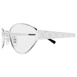 женские очки для зрения GUCCI GCCI GG1853O-002