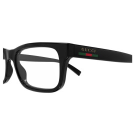 мужские очки для зрения GUCCI GCCI GG1858O-001