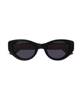 женские солнцезащитные очки GUCCI GCCI GG1862S-004