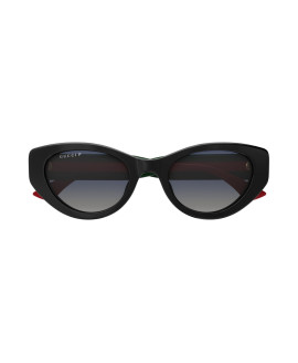 женские солнцезащитные очки GUCCI GCCI GG1862S-005