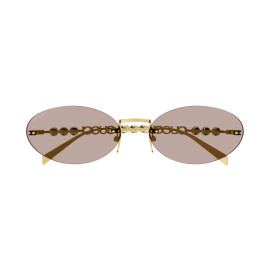 женские солнцезащитные очки GUCCI GCCI GG1922S-004