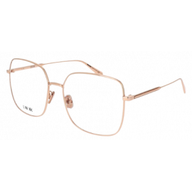 женские очки для зрения Dior  GEMDIORO SU E00056