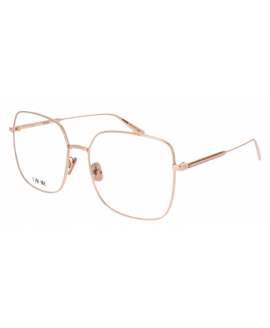женские очки для зрения Dior  GEMDIORO SU E00056