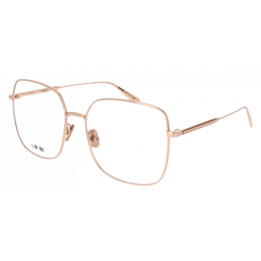 женские очки для зрения Dior  GEMDIORO SU E00056