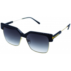 женские солнцезащитные очки MIA MULLER  GIGI C5