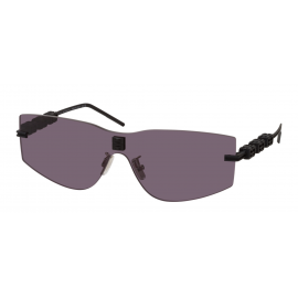 женские солнцезащитные очки GIVENCHY  GIVN  40043U  0002A