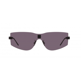 женские солнцезащитные очки GIVENCHY  GIVN  40043U  0002A