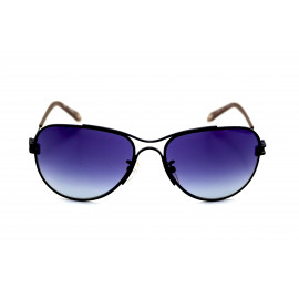 женские солнцезащитные очки GIVENCHY  GIVN A50 531