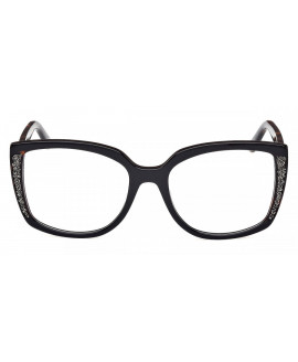 женские очки для зрения GUESS  GM 5001255005