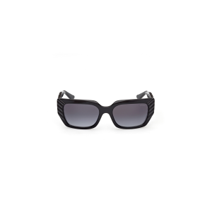 женские солнцезащитные очки GUESS GU 0025 45501B