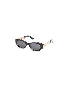 женские солнцезащитные очки GUESS GU 00261-H5201A